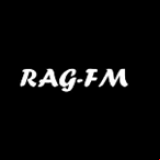 Radio RAG-FM 107.7