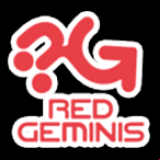 Radio Red Geminis 105.1