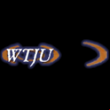 Radio WTJU 91.1