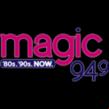 Radio Magic 94.9