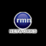 Radio DXQL 100.7