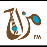 Radio Mazaj FM 95.3