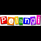 Radio RTB Pelangi FM 88.5