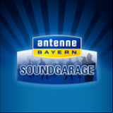 Radio ANTENNE BAYERN Soundgarage