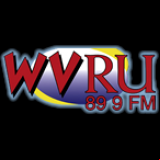 Radio WVRU 89.9