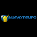 Radio Radio Nuevo Tiempo Guatemala