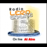 Radio Radiolero