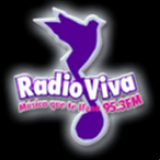 Radio Radio Viva 95.3