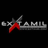 Radio Ex Tamil