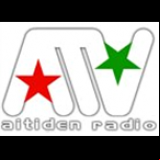 Radio Aitiden Radio 107.0