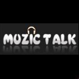 Radio Muzic Talk Radio