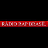 Radio Rádio Rap Brasil