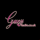Radio Guess Radio