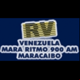 Radio Mara Ritmo 900