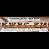 Radio KWBC.FM