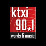 Radio KTXI 90.1