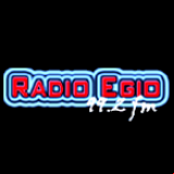 Radio Radio Egio 99.2