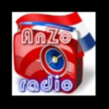 Radio Anzo Radio