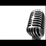 Radio zangofm