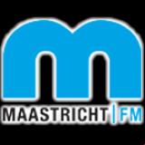 Radio Maastricht FM 107.5
