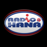 Radio Radio Hana 92.3