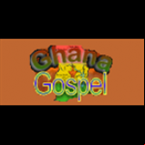 Radio Ghana Preaching Radio