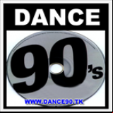 Radio Radio Dance90´s