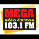 Radio Mega 103.1
