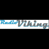 Radio Radio Viking 101.4
