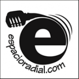 Radio Espacio Radial 99.9