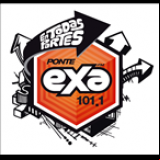 Radio Exa FM 101.1