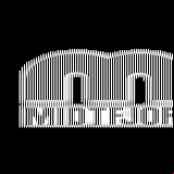 Radio Midtfjord Radio 90.9