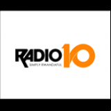 Radio Radio10 87.6