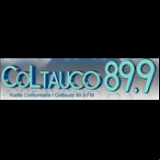 Radio Radio Coltauco 89.9