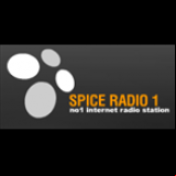 Radio Spice Radio 1