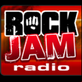 Radio Rock Jam Punk