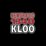 Radio KLOO 1340