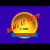 Radio Radio le salut