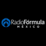 Radio RadioFórmula México