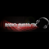 Radio Radio Funtastic