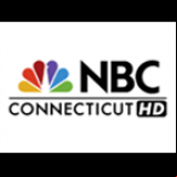 Radio NBC Connecticut