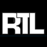 Radio Radio RTL Tropical 103.1