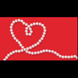 Radio Pearls Radio