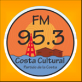 Radio Radio Costa Cultural FM95.3