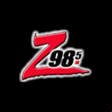 Radio Z 98.5