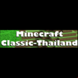 Radio Mc-Classicth