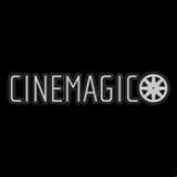 Radio Cinemagic