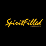 Radio SpiritFilledRadio.com