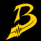 Radio BestRadio Brasil