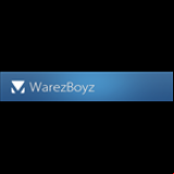 Radio WarezBoyz